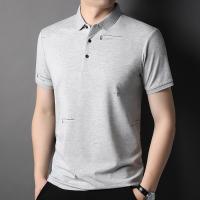 cms/erpbt/backend/web/uploads/erp/collection/images/Men Clothes/XINNIAO/EN0248541/img_b/EN0248541_img_b_3